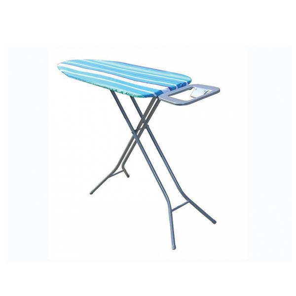 Delux Ironing Board